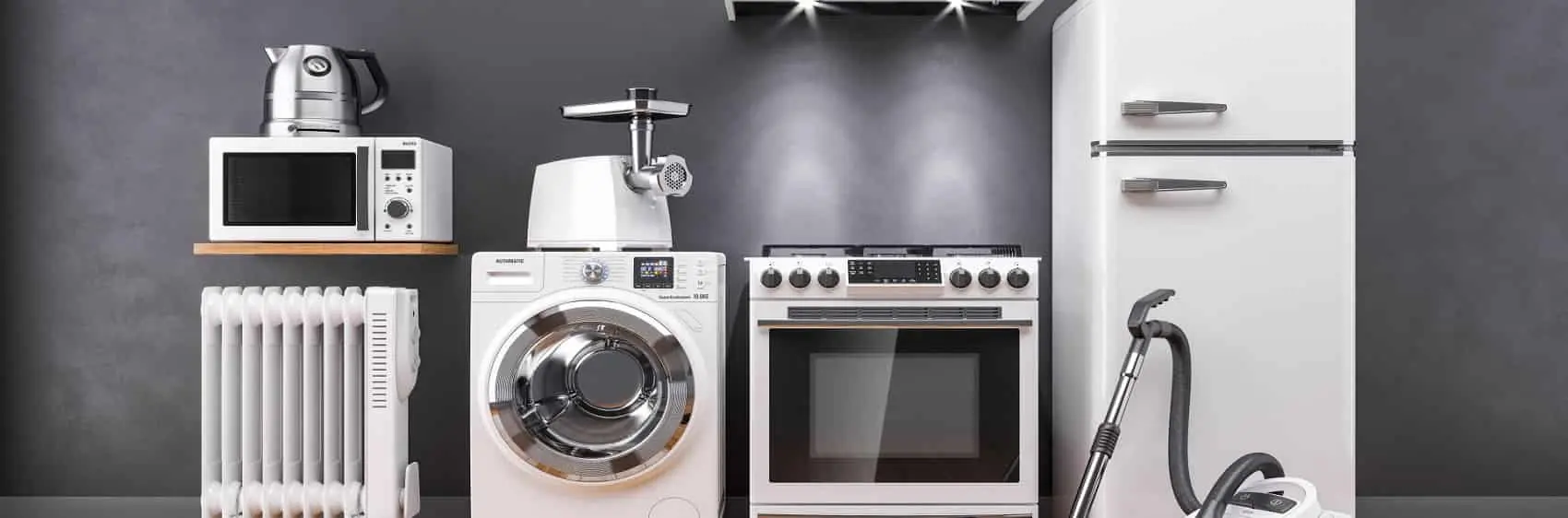 Bayrampaşa Panasonic Kombi Servisi